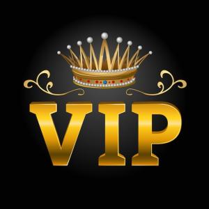 Покупка VIP  привилегий на YARPROJECT