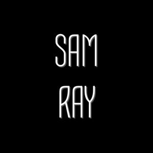 Заявка на администратора - SAM RAY(Рассмотрено)
