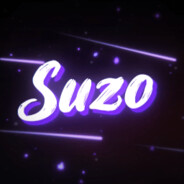 Suzo