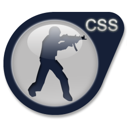 [CSS]Обновление на сервере ПАРНИ ИЗ 90-X |yarpro76.ru| 18+
